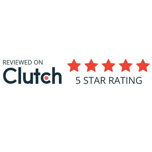 clutch reviews